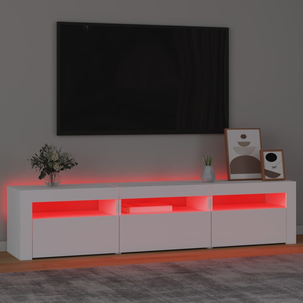 undefined image 4