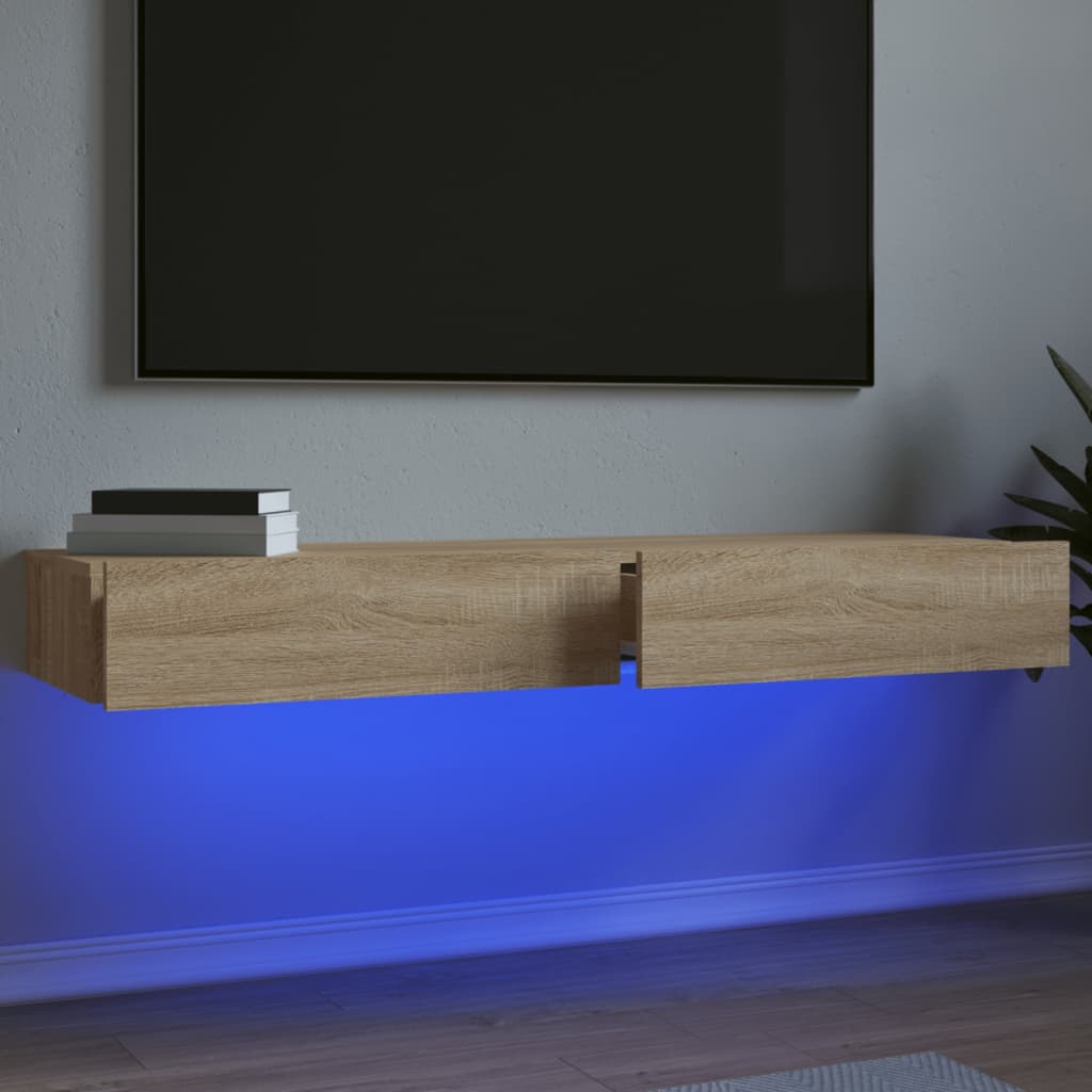 undefined image 0