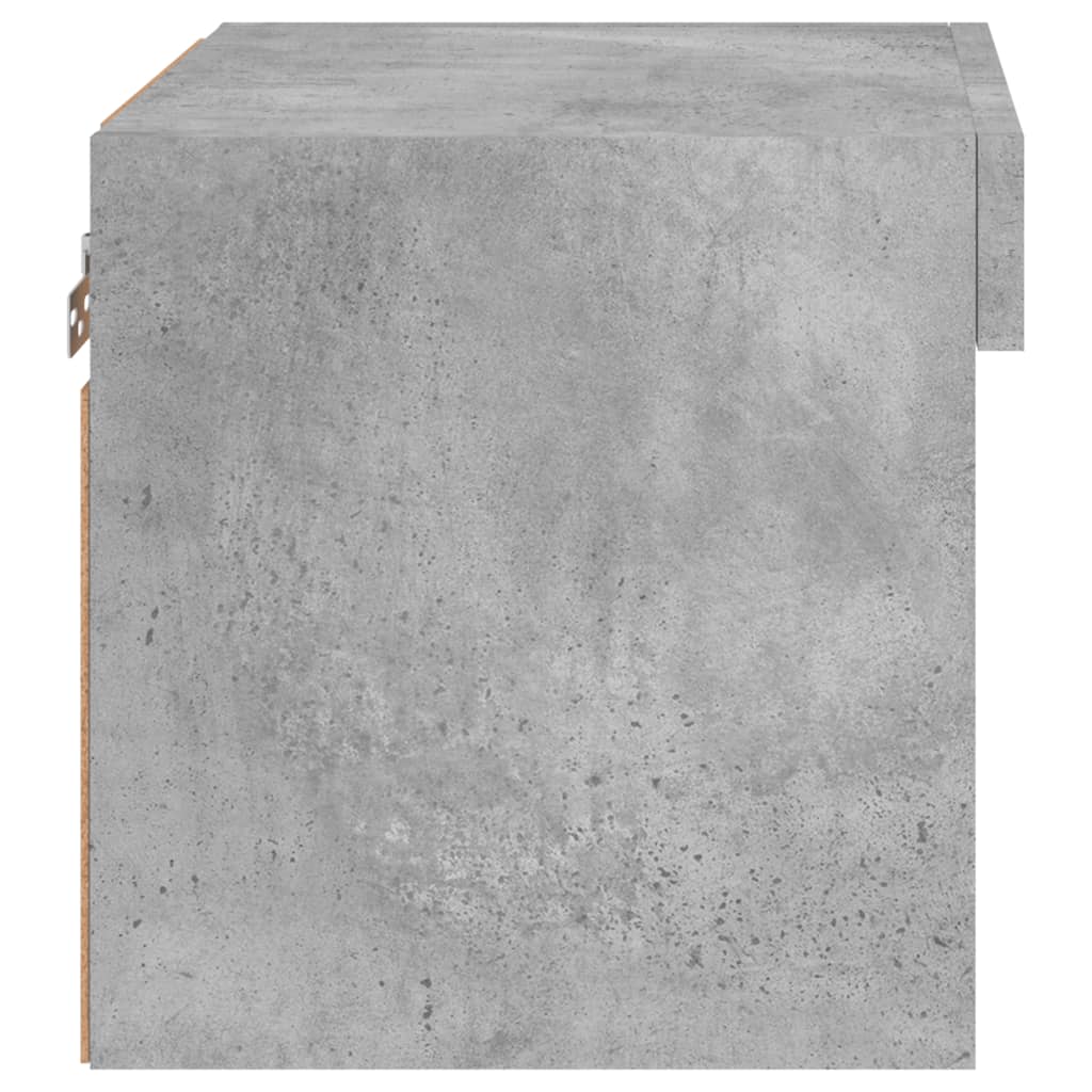 undefined image 9