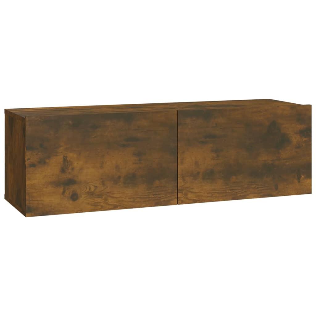 undefined image 6