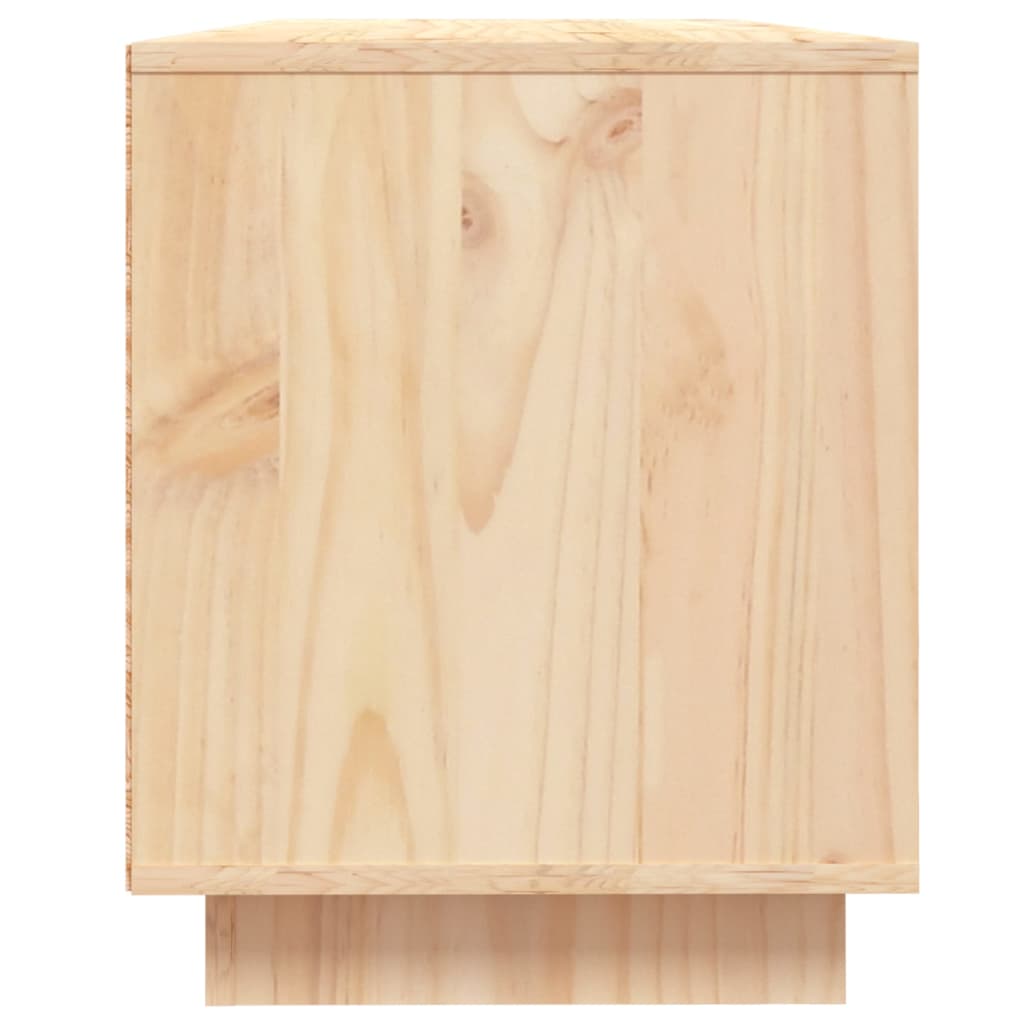 undefined image 6
