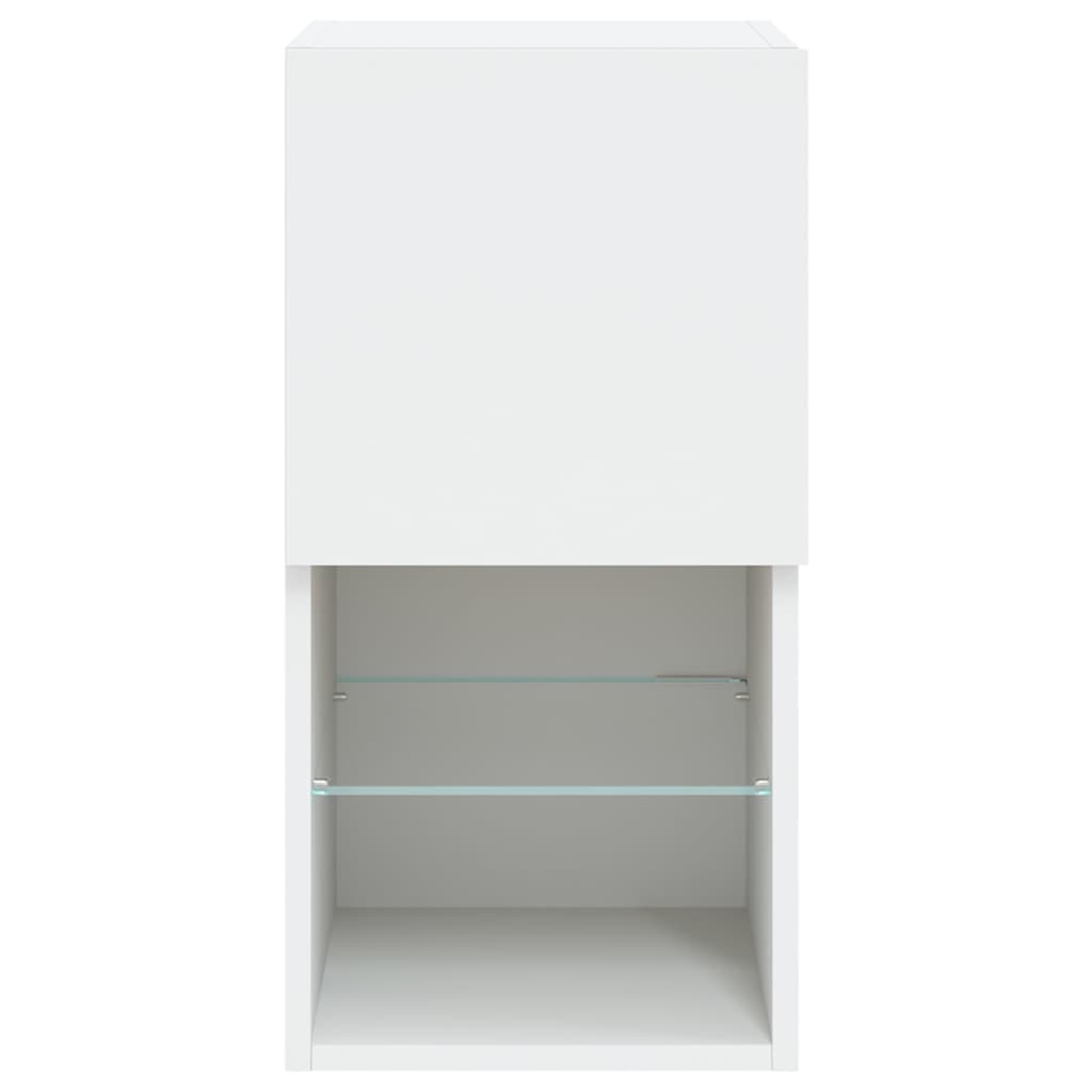 undefined image 8