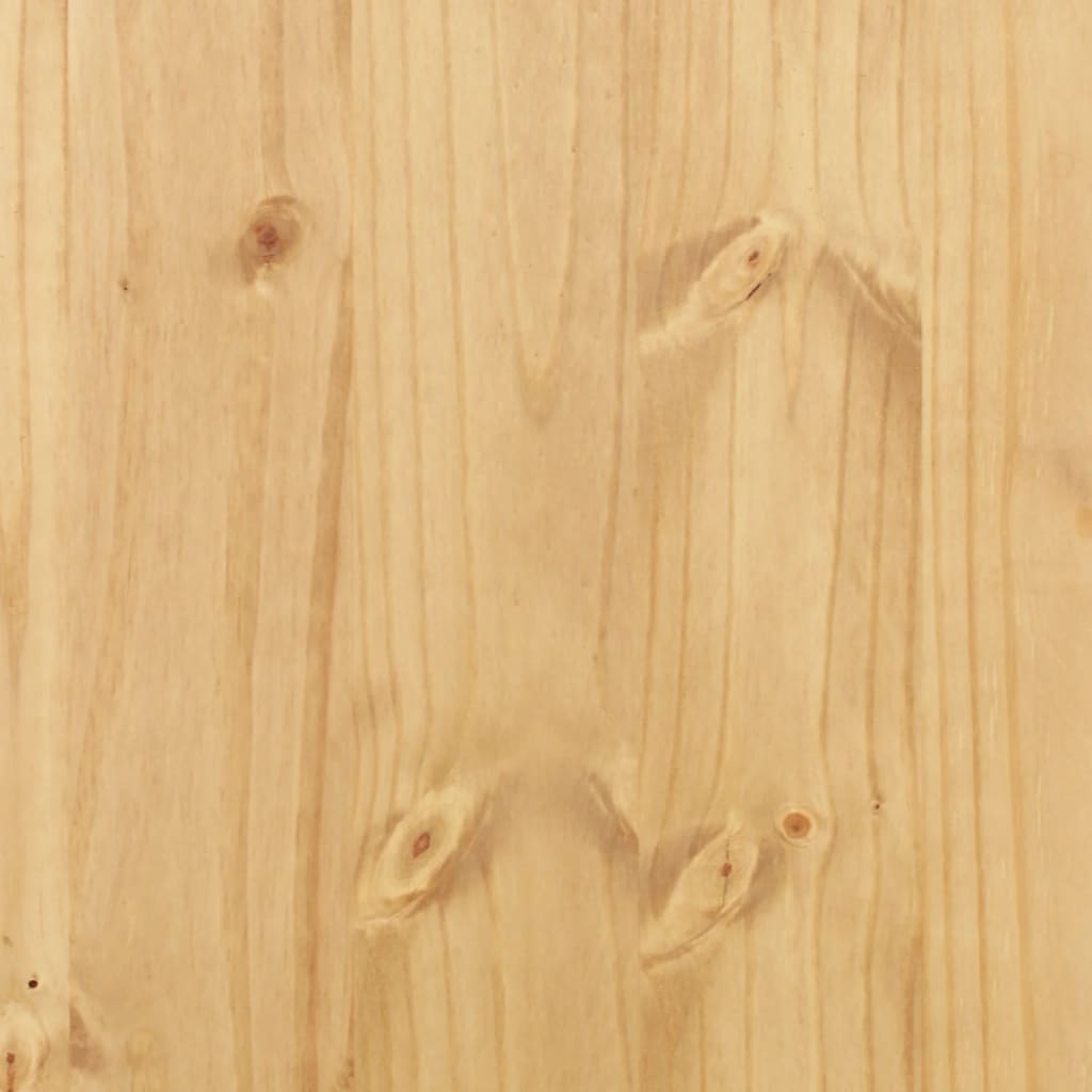 undefined image 7