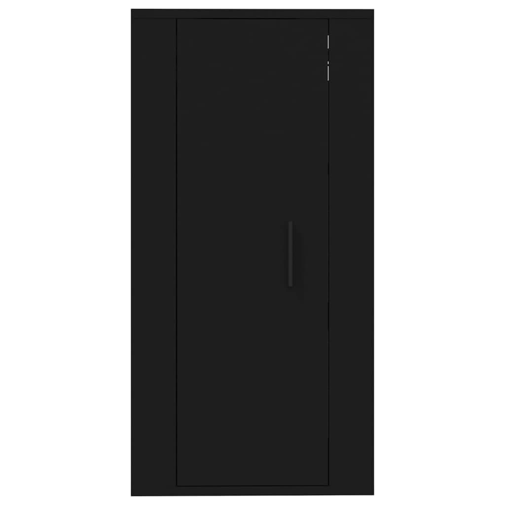 undefined image 4