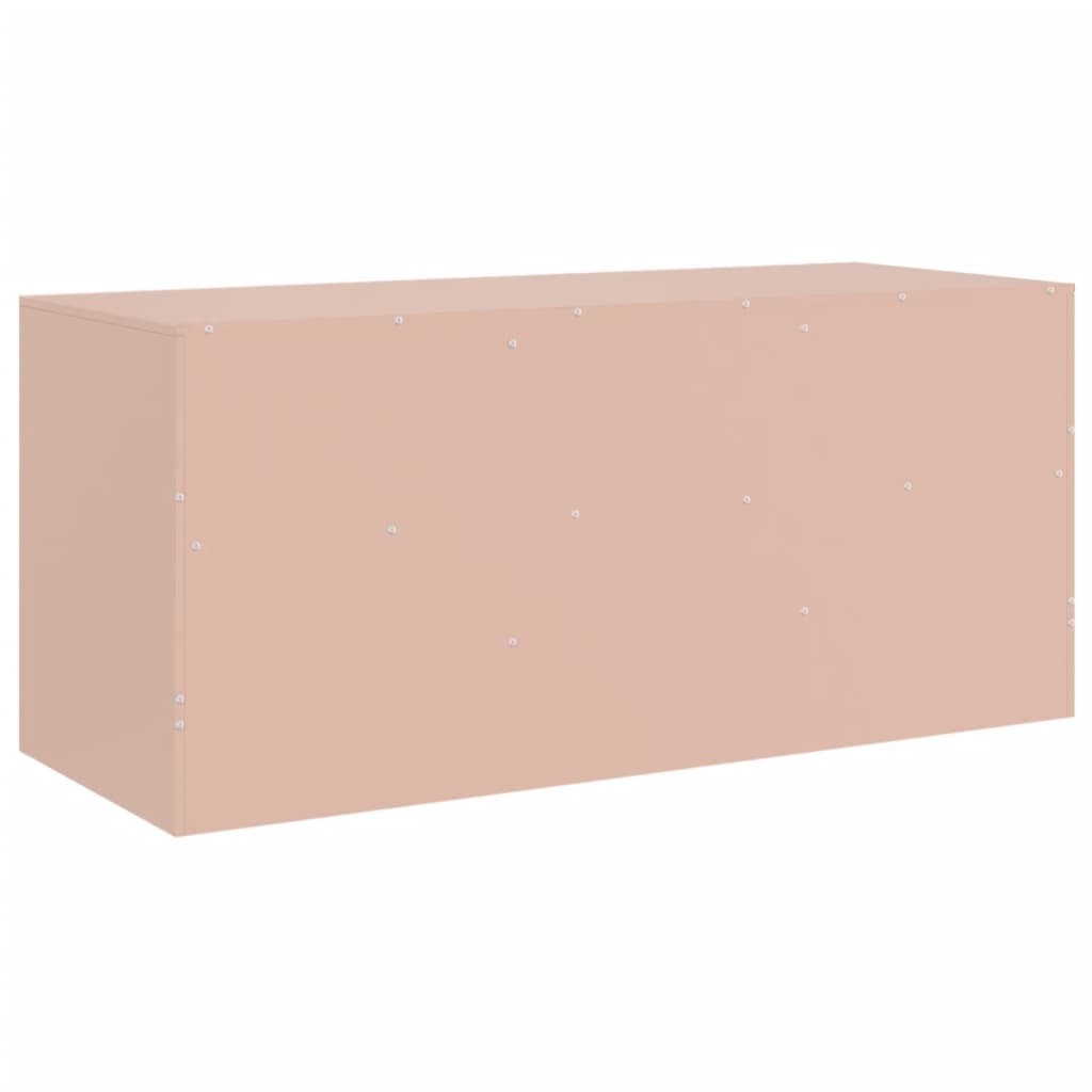 undefined image 8