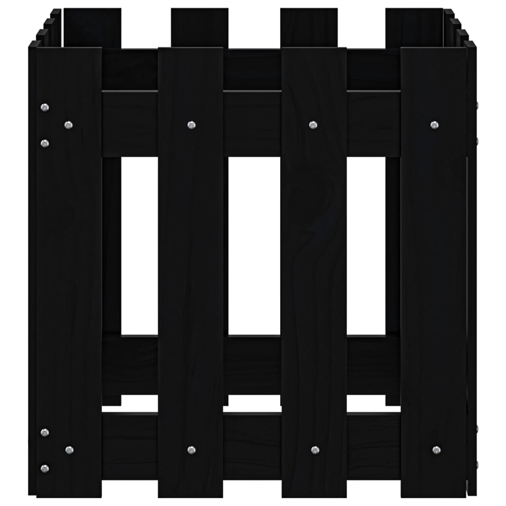 undefined image 4