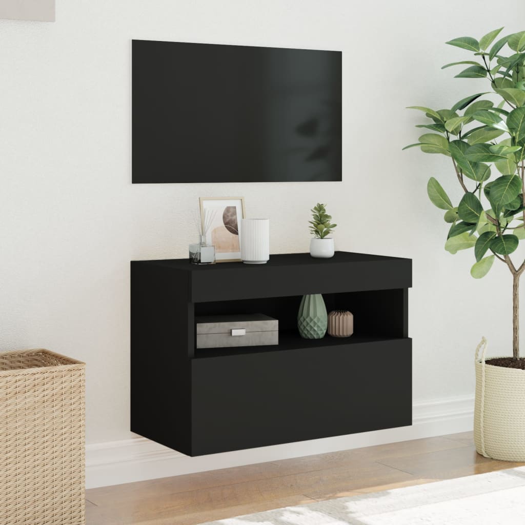 undefined image 4