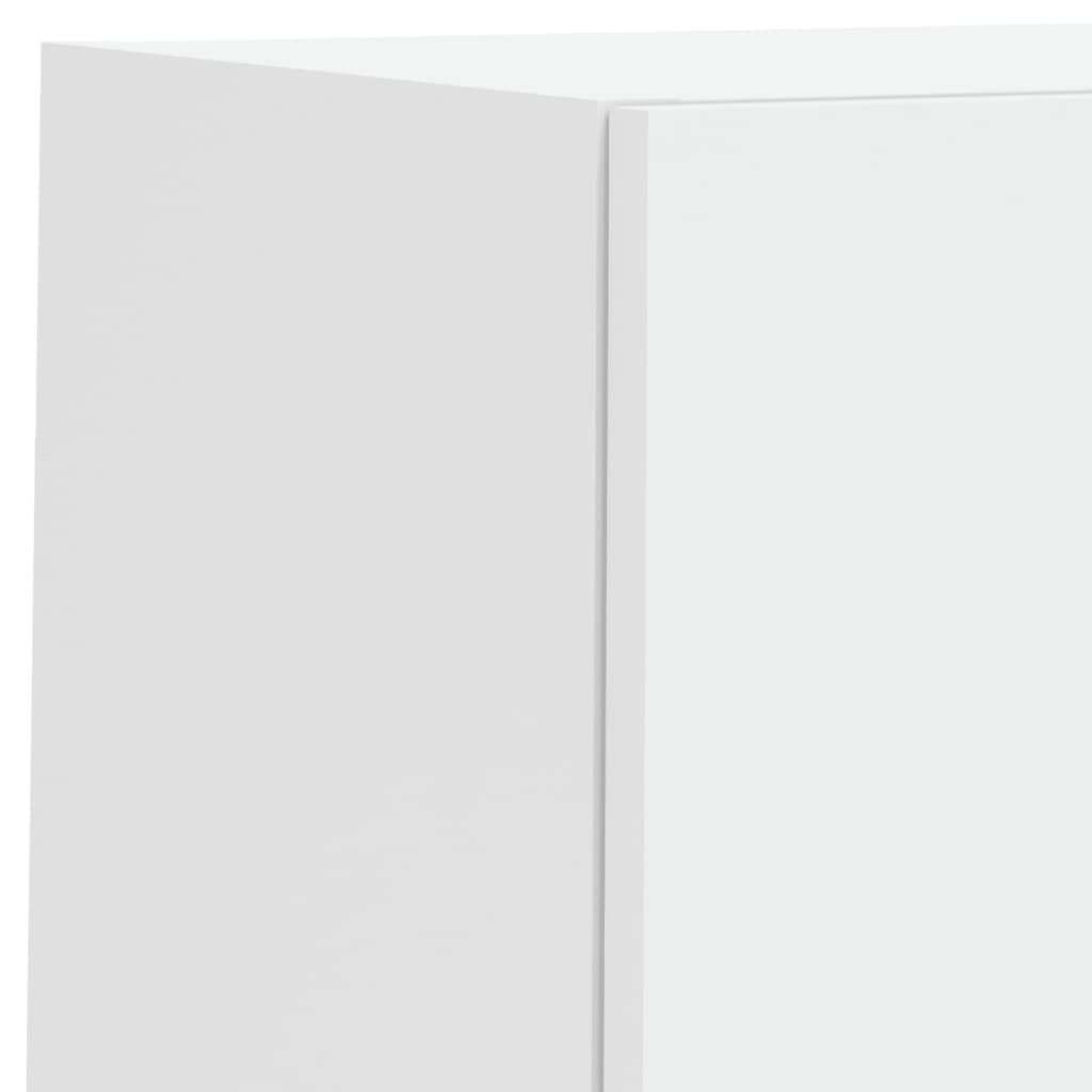undefined image 10