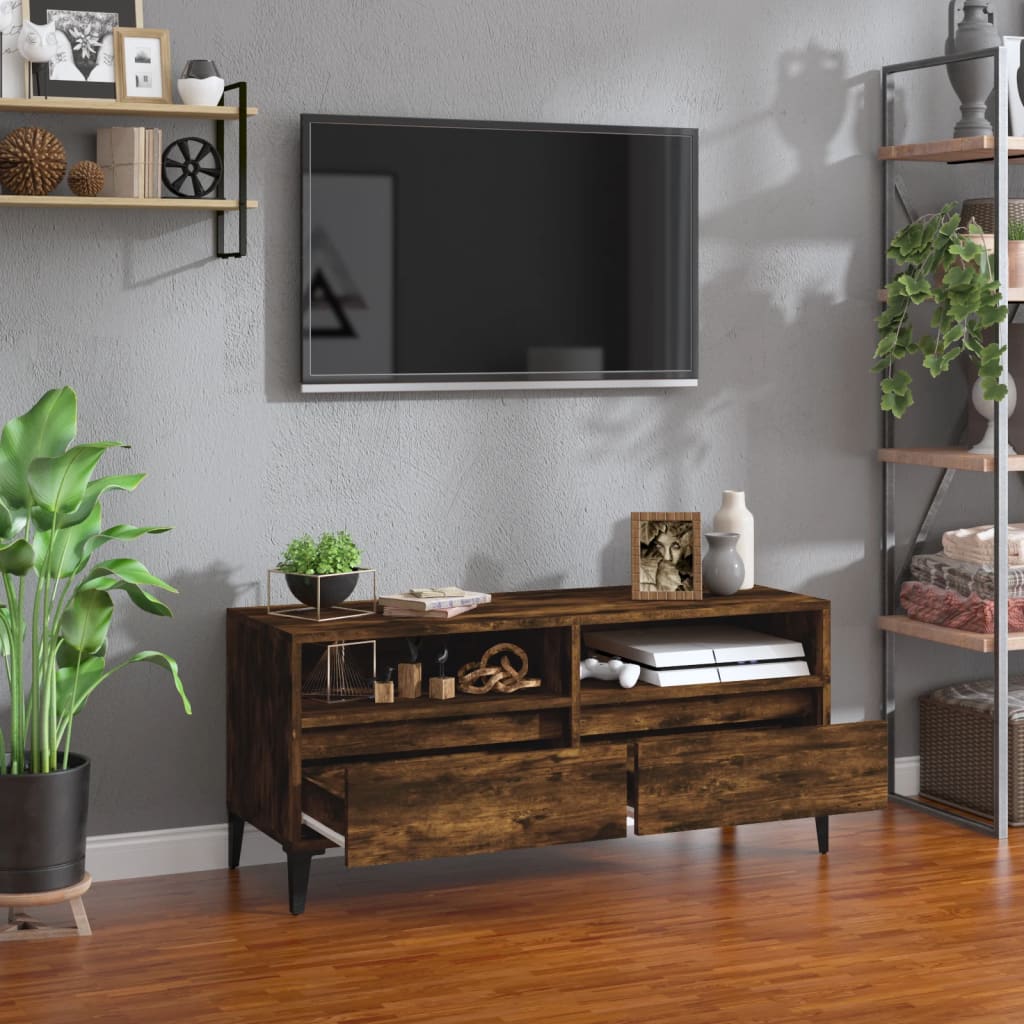 undefined image 2