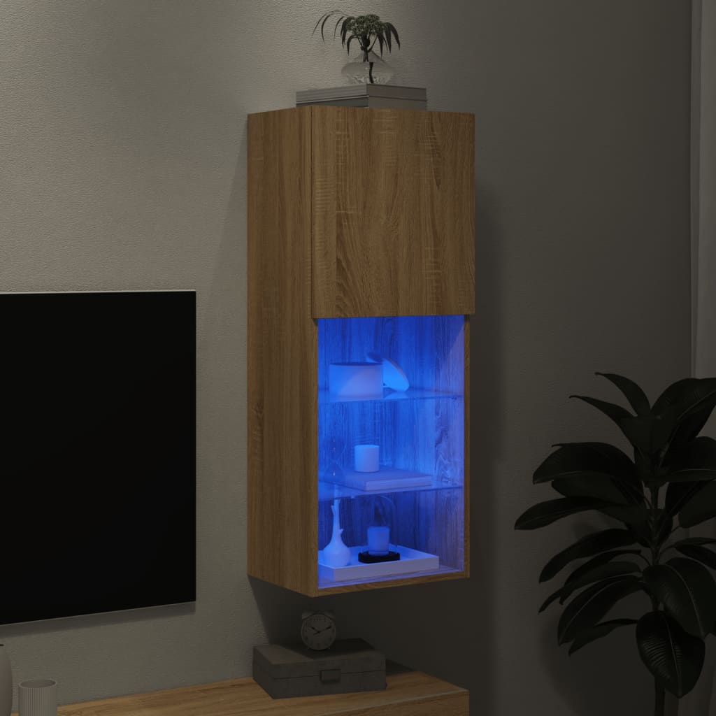 undefined image 4