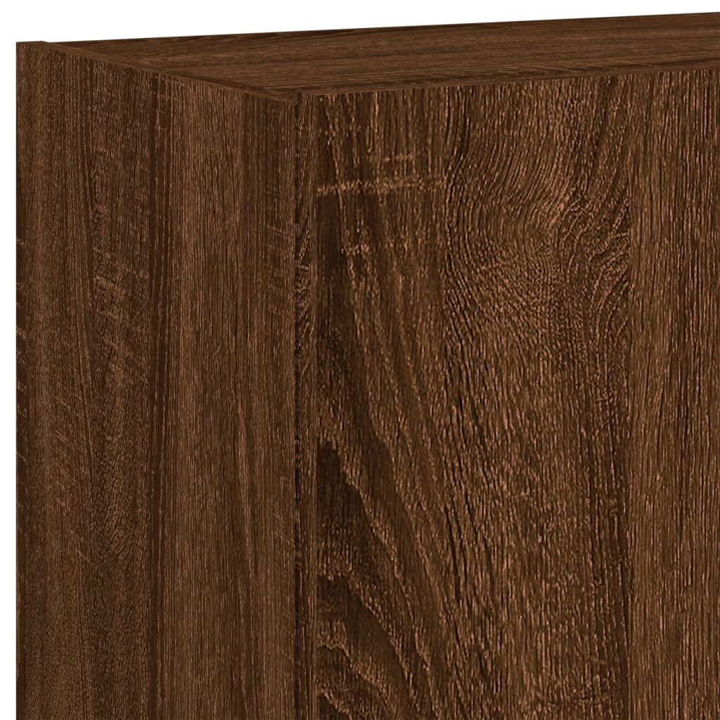 undefined image 10
