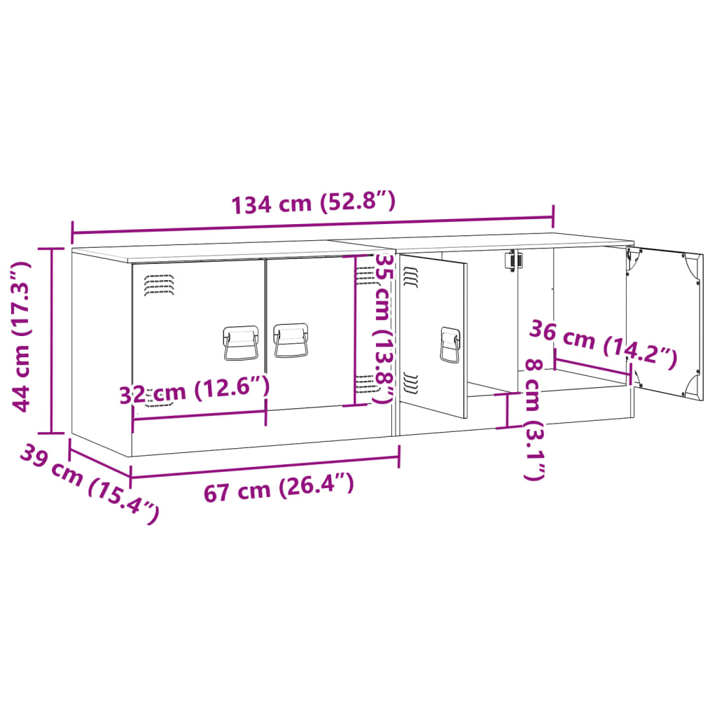 undefined image 11