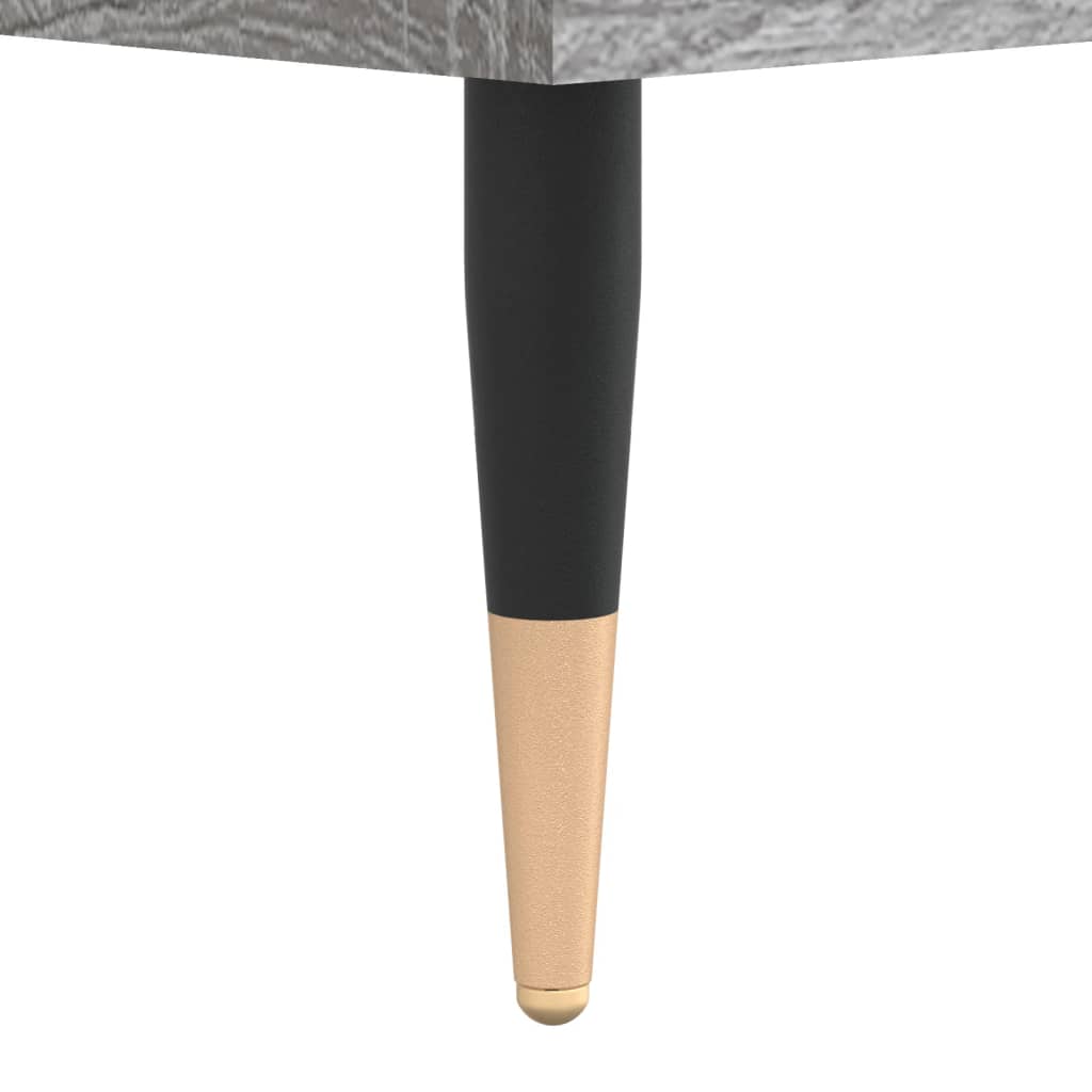 undefined image 8