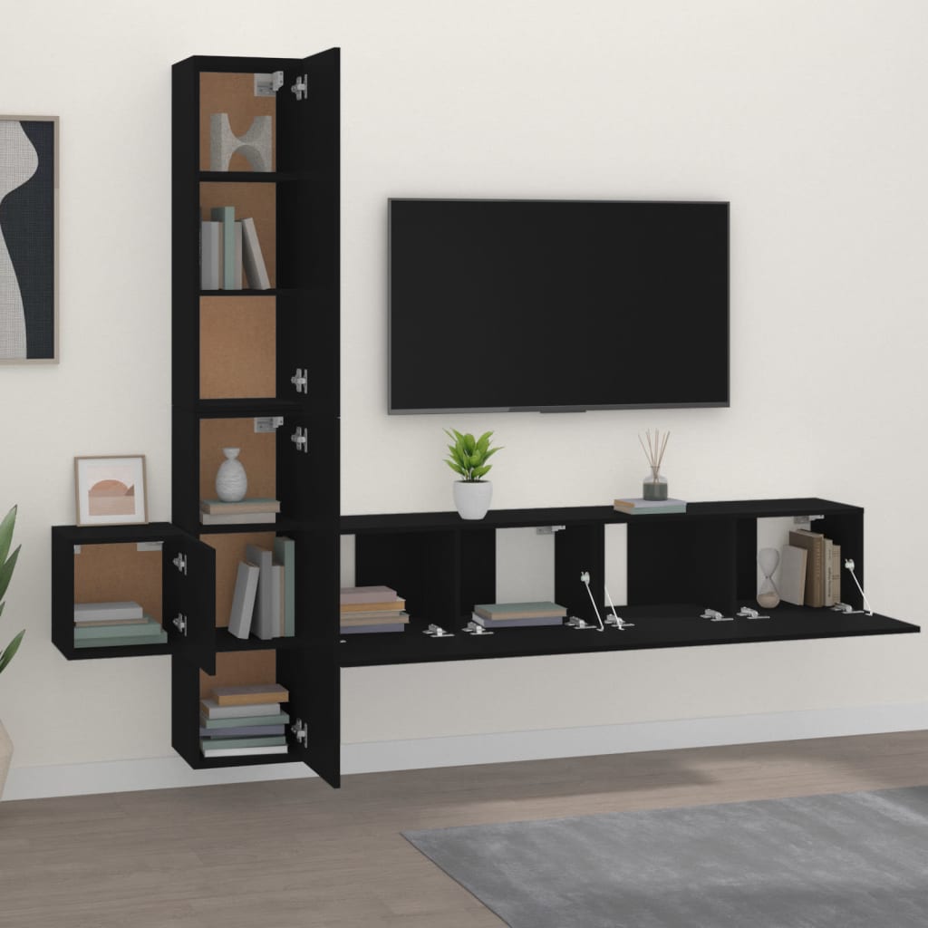 undefined image 2