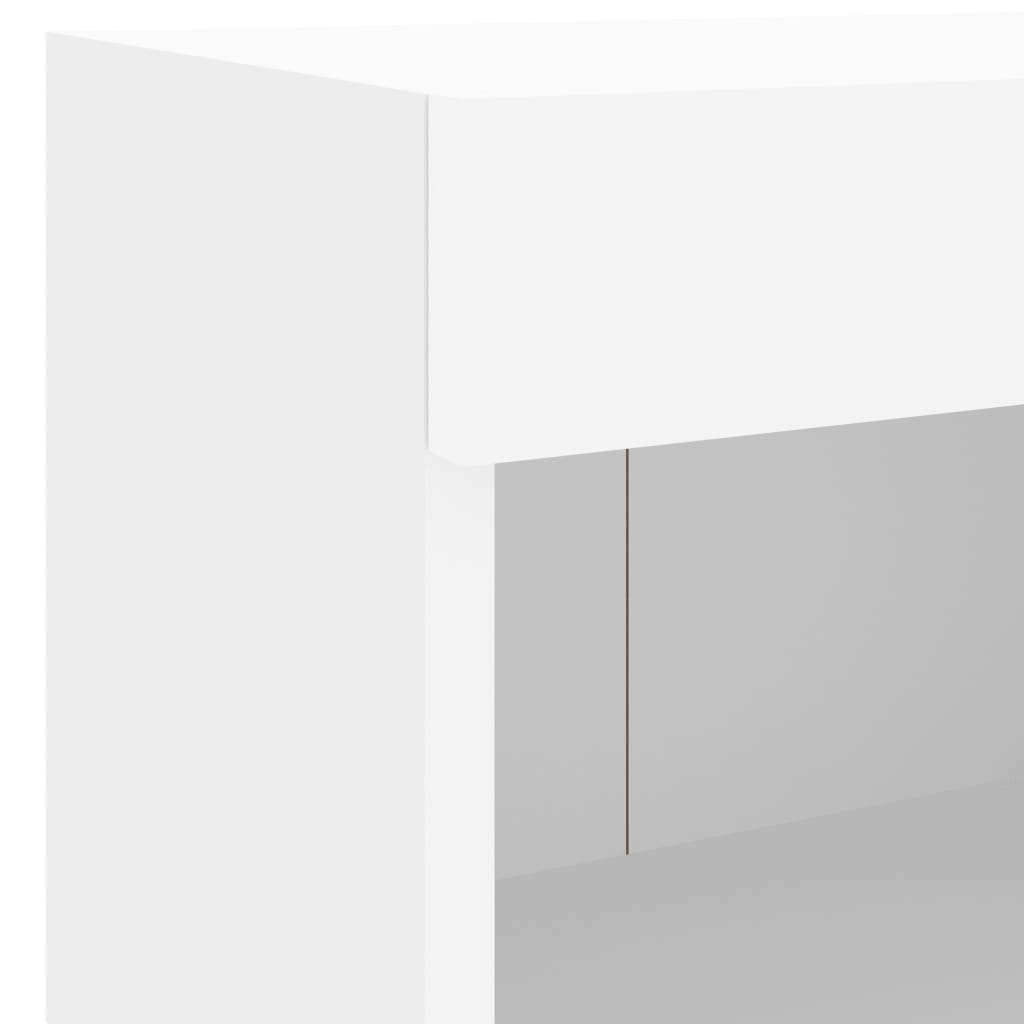 undefined image 9