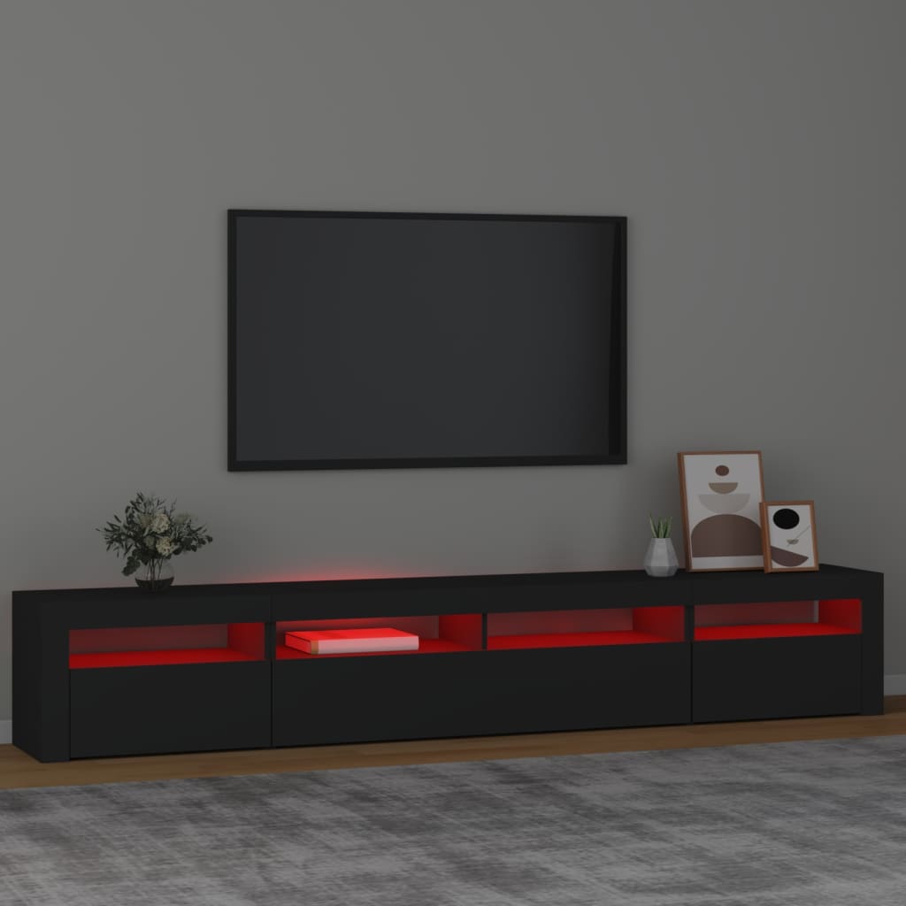 undefined image 4
