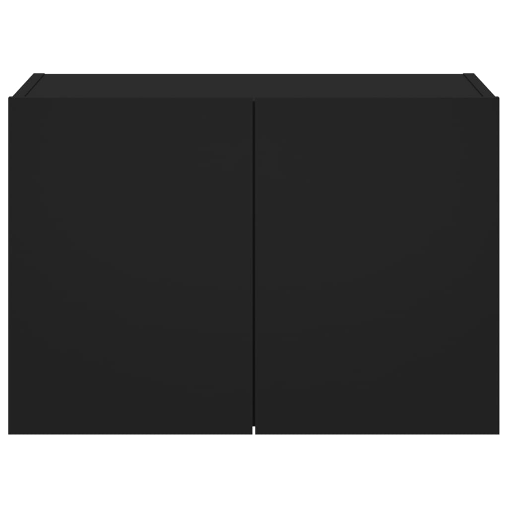 undefined image 8