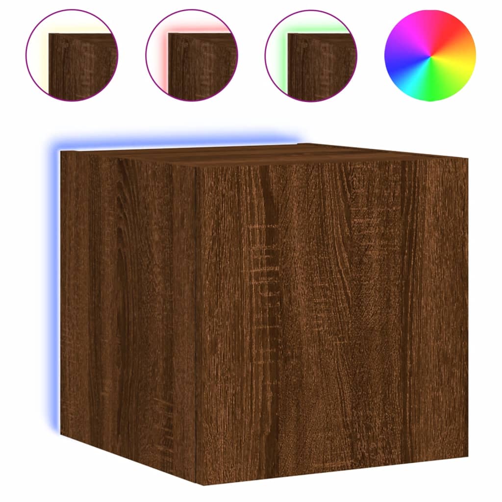 undefined image 1