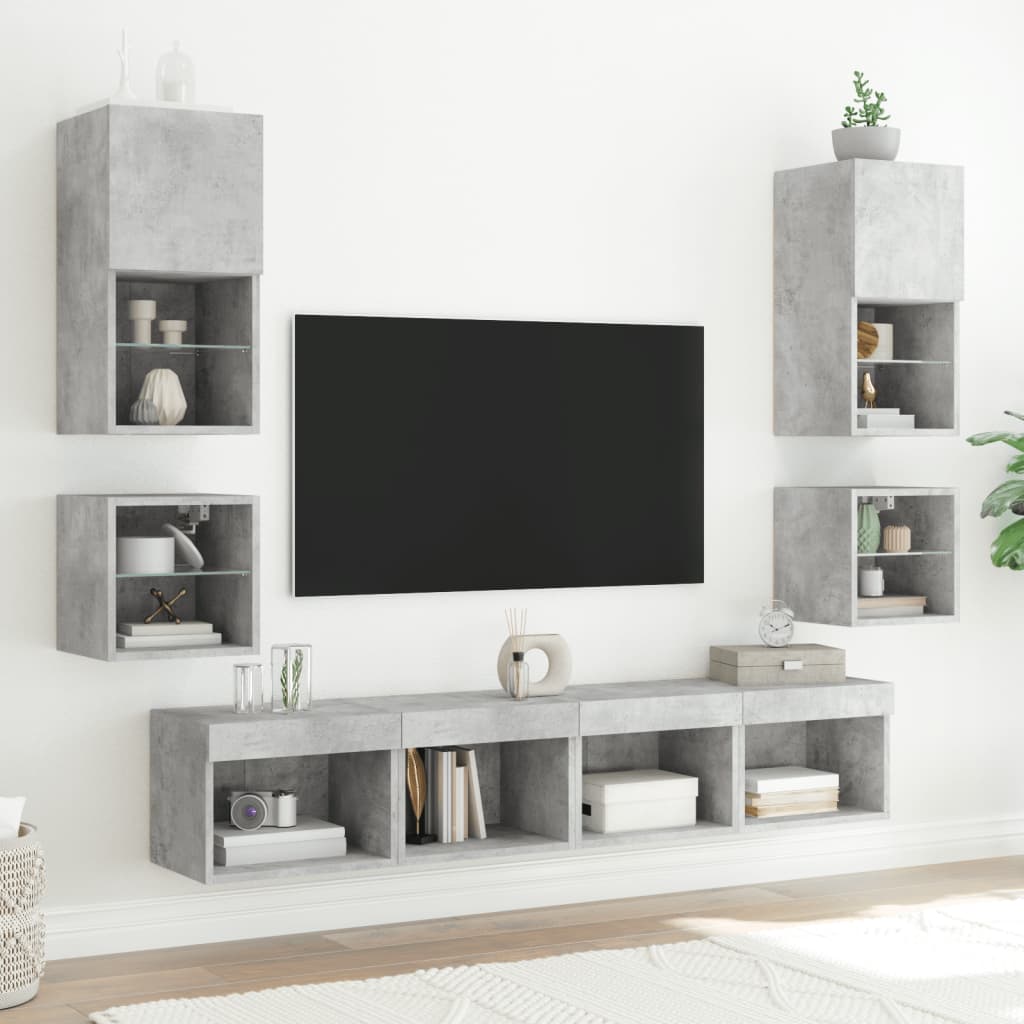 undefined image 4