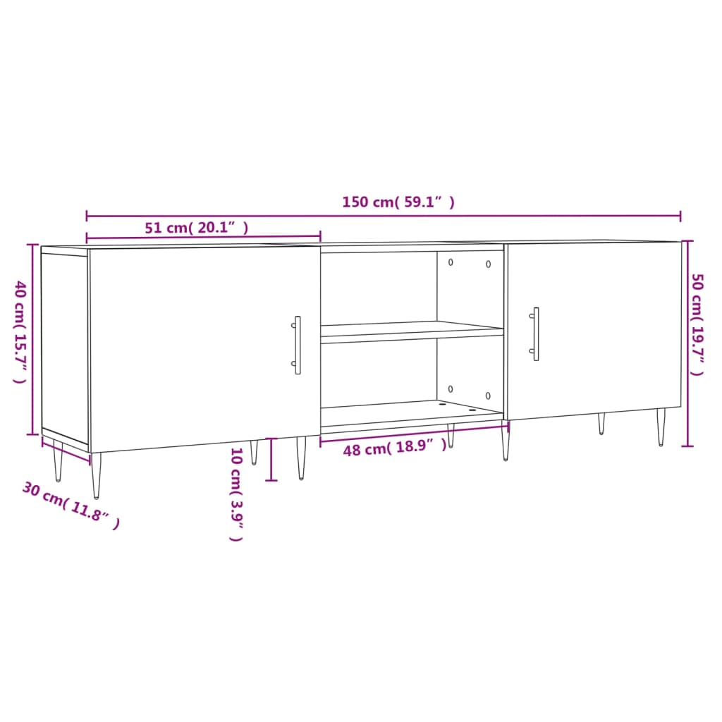 undefined image 11