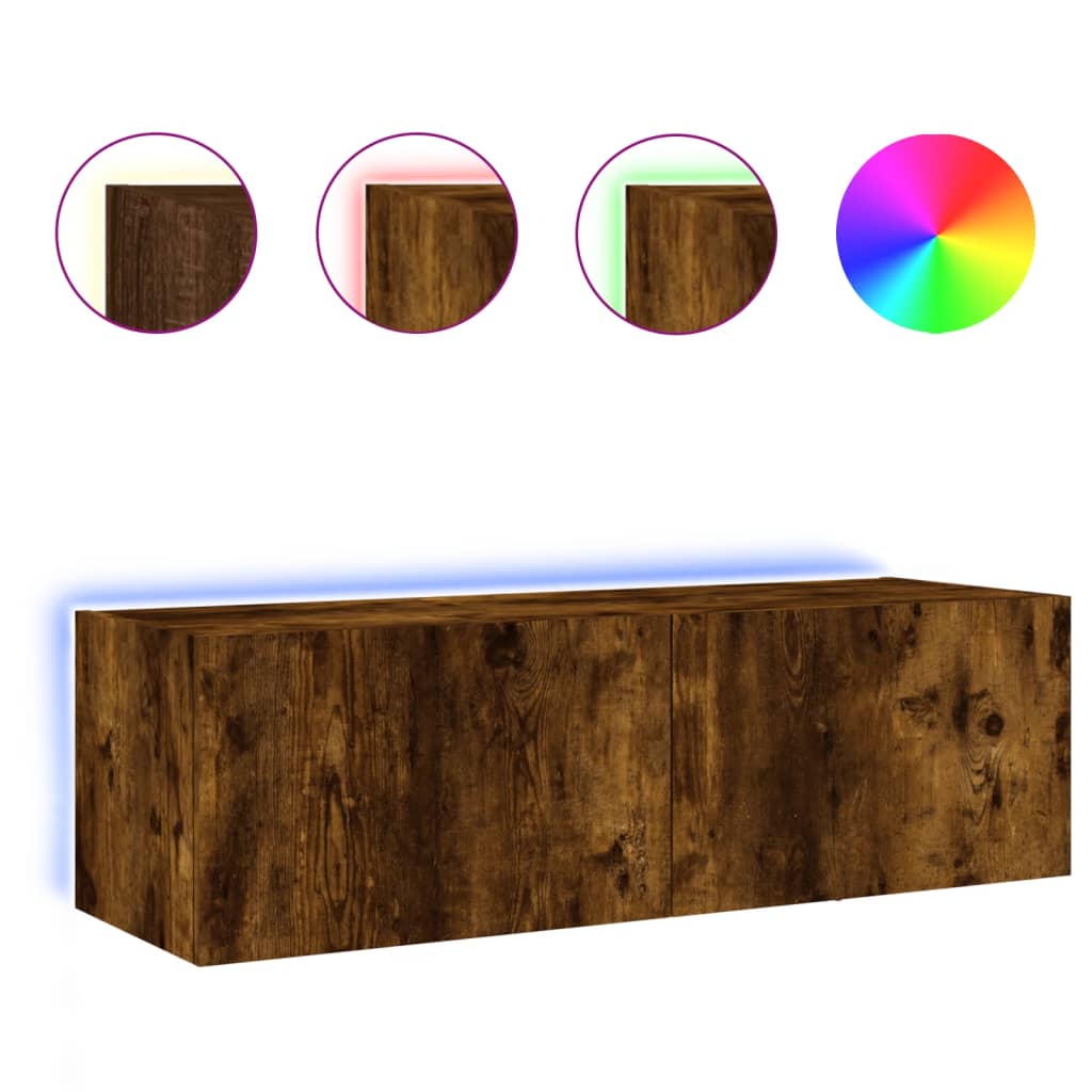 undefined image 1