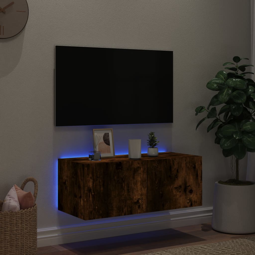 undefined image 2