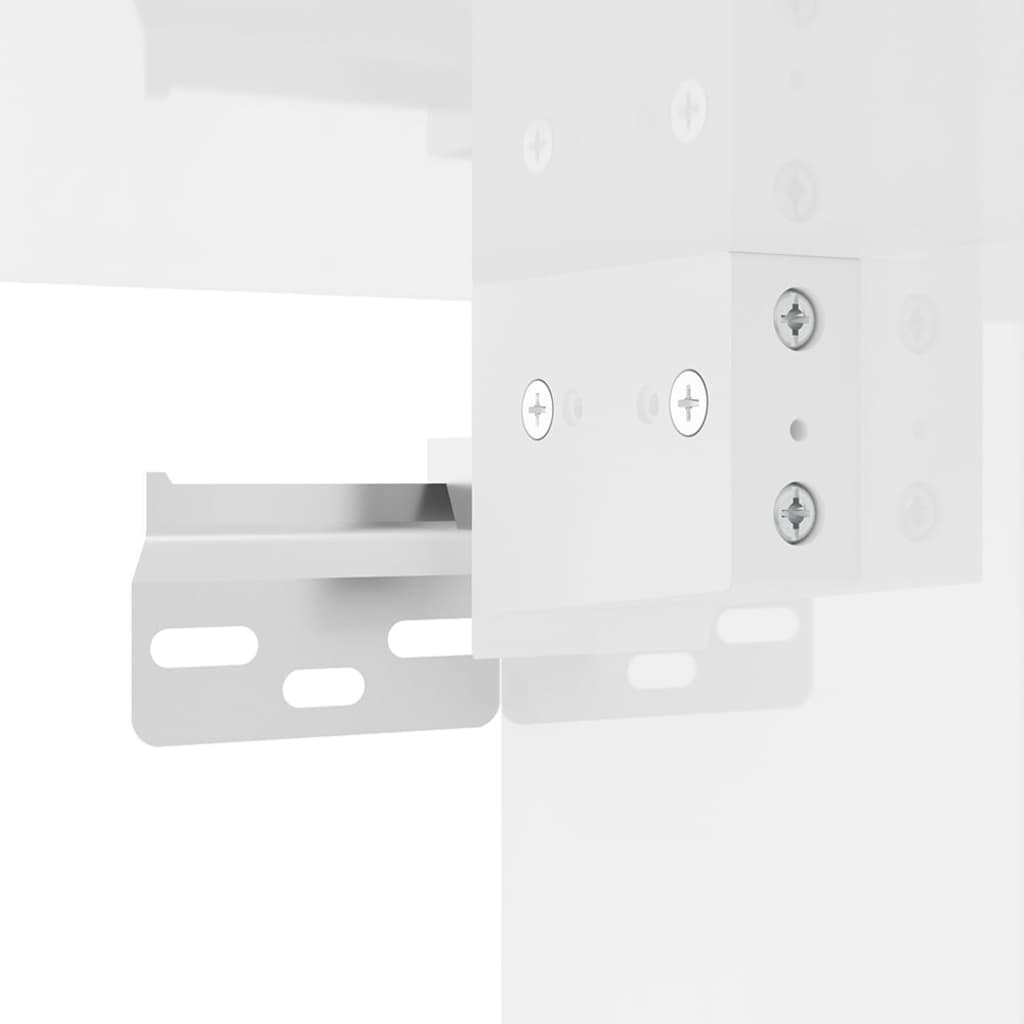 undefined image 9
