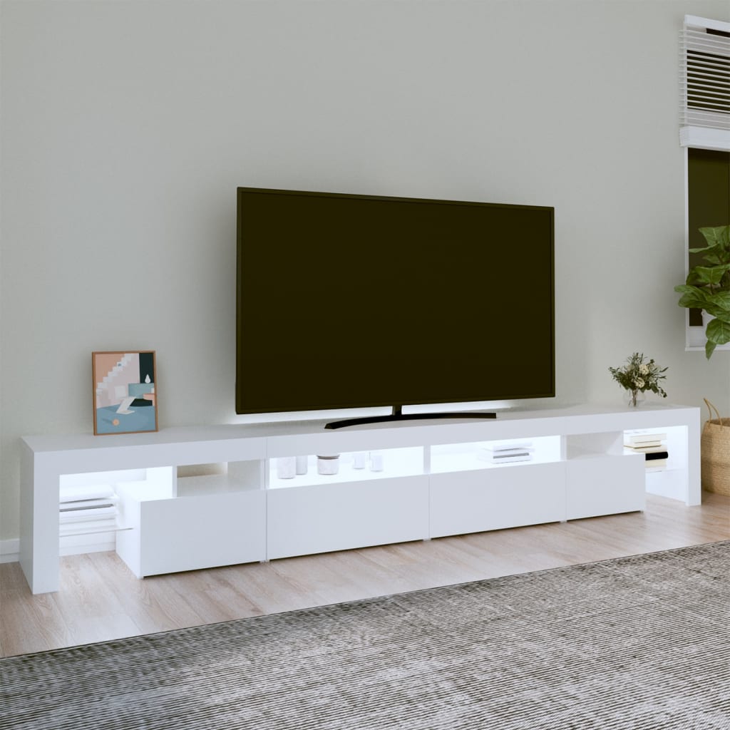 undefined image 2