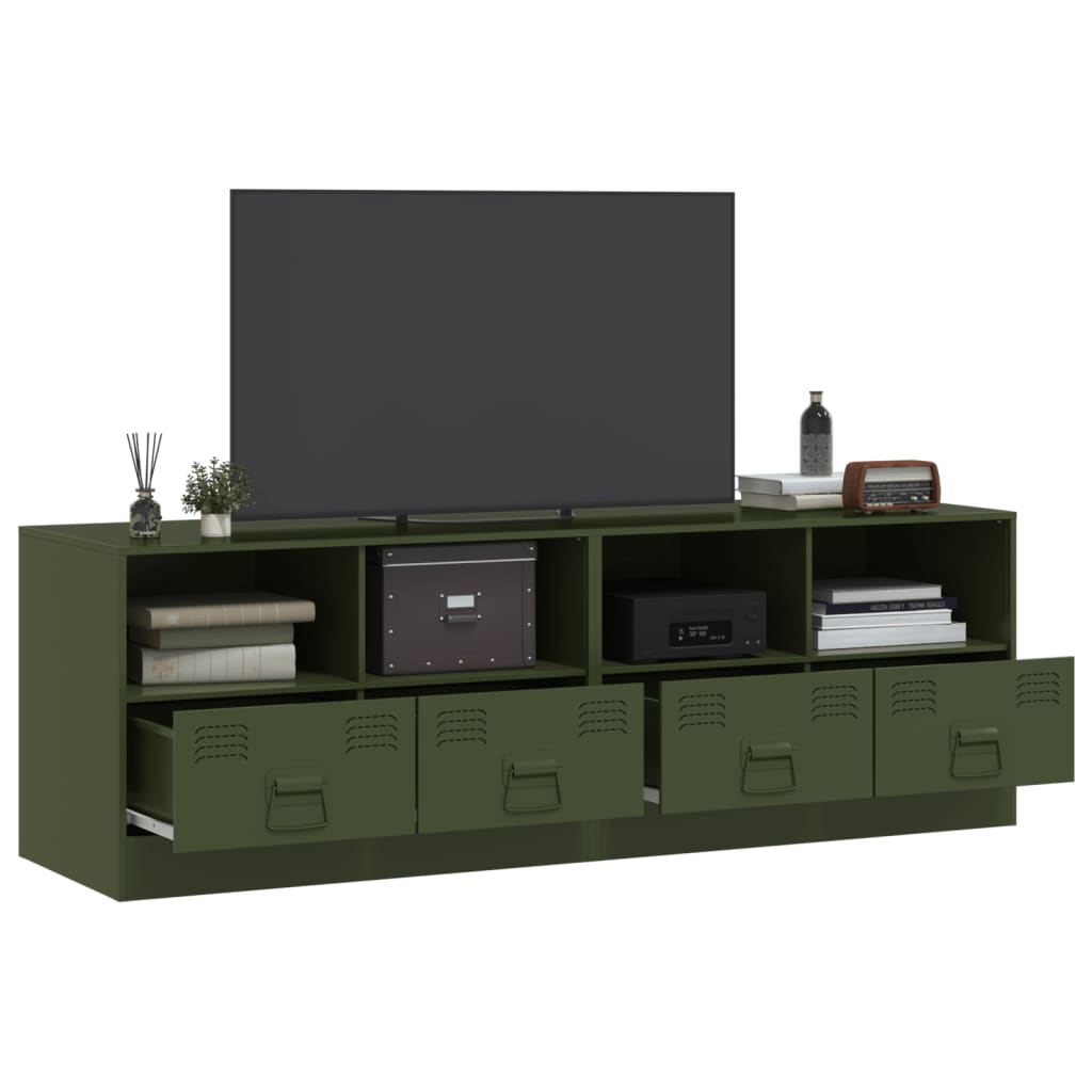 undefined image 3
