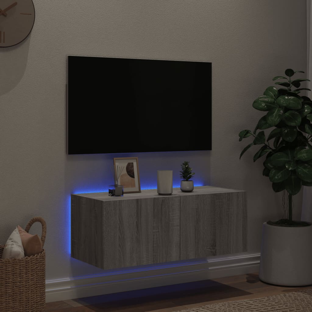 undefined image 2