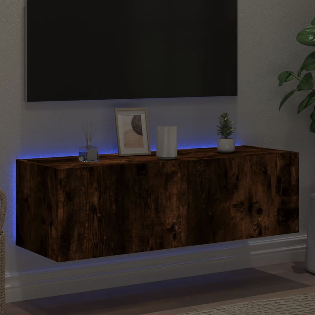 undefined image 3