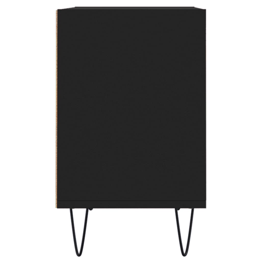 undefined image 4