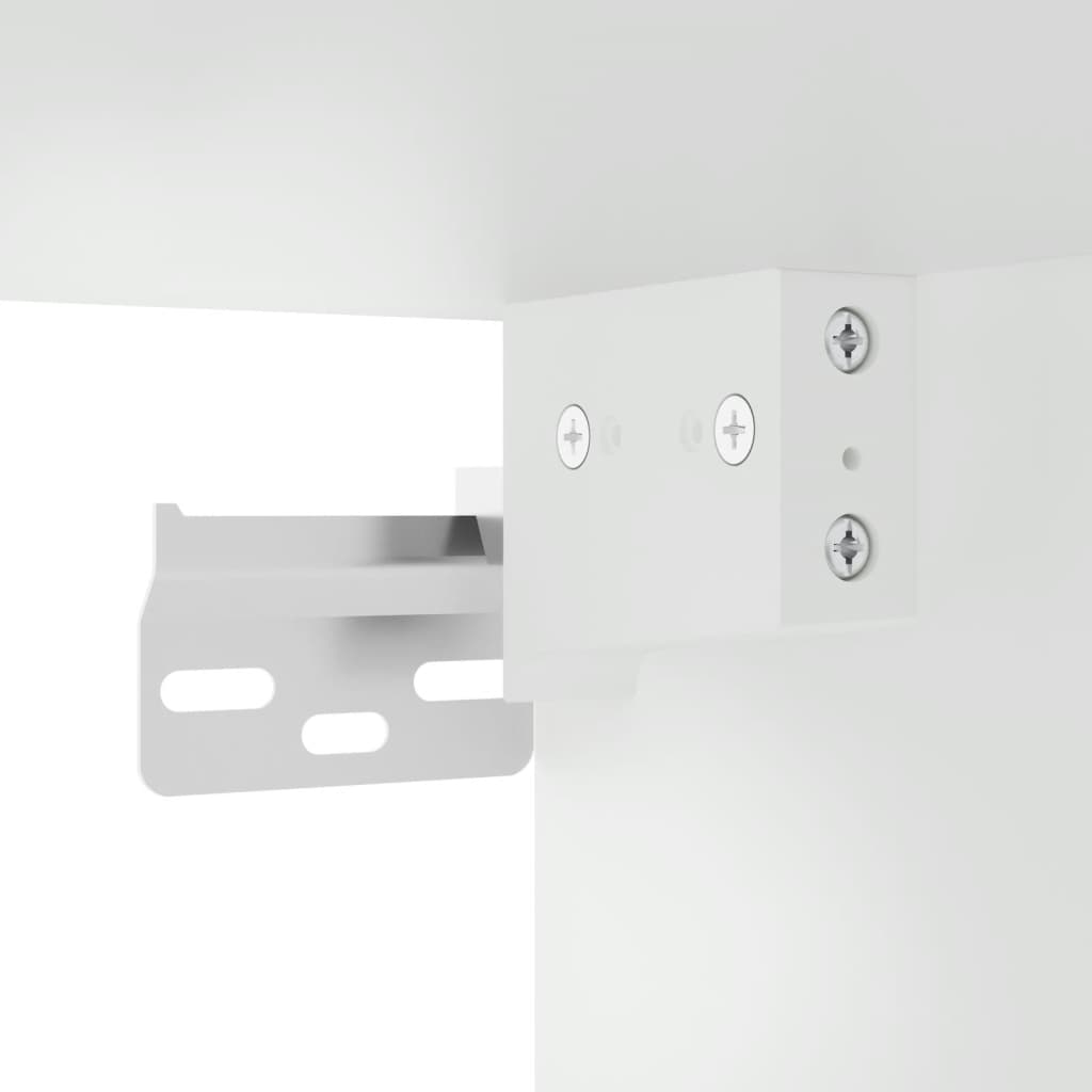 undefined image 11