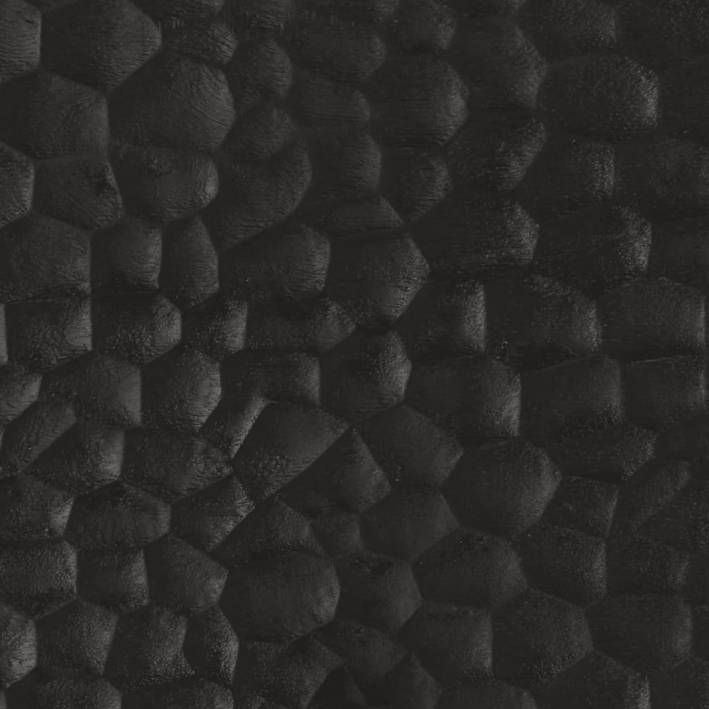 undefined image 8