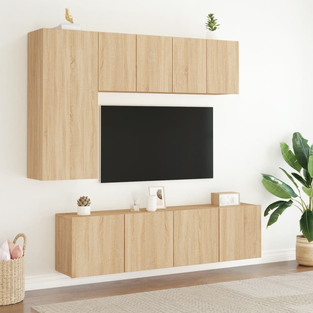 undefined image 10