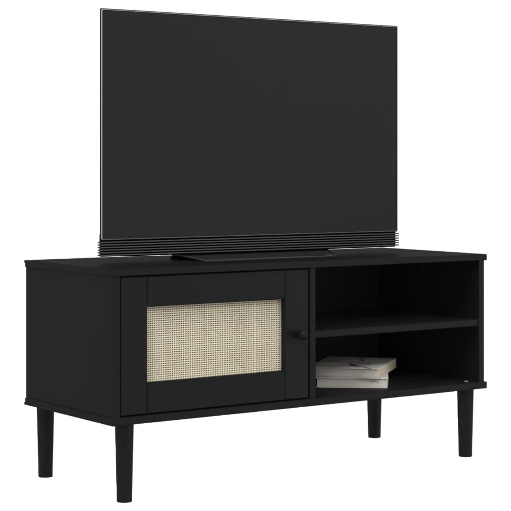 undefined image 2