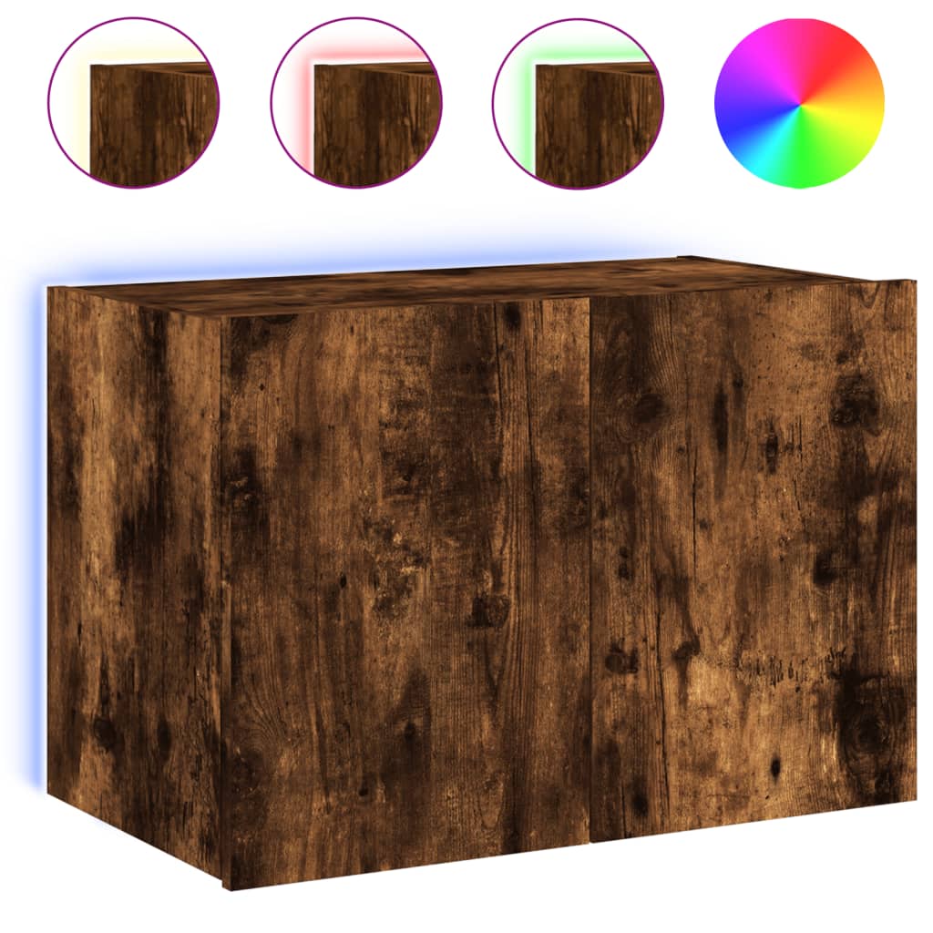undefined image 1
