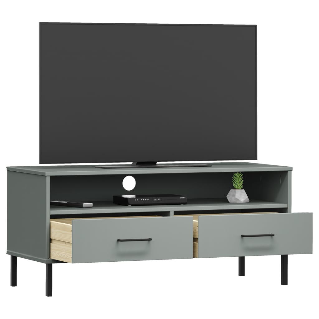 undefined image 2