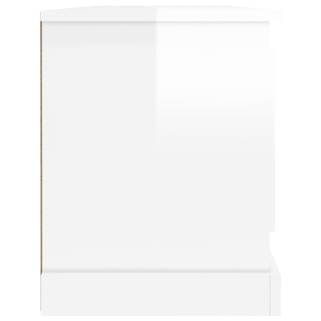 undefined image 6