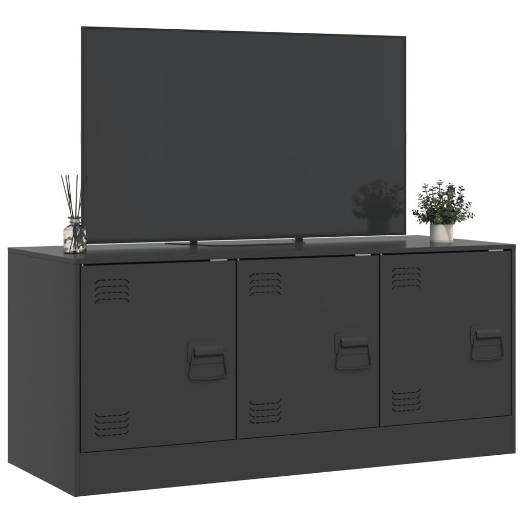 undefined image 4