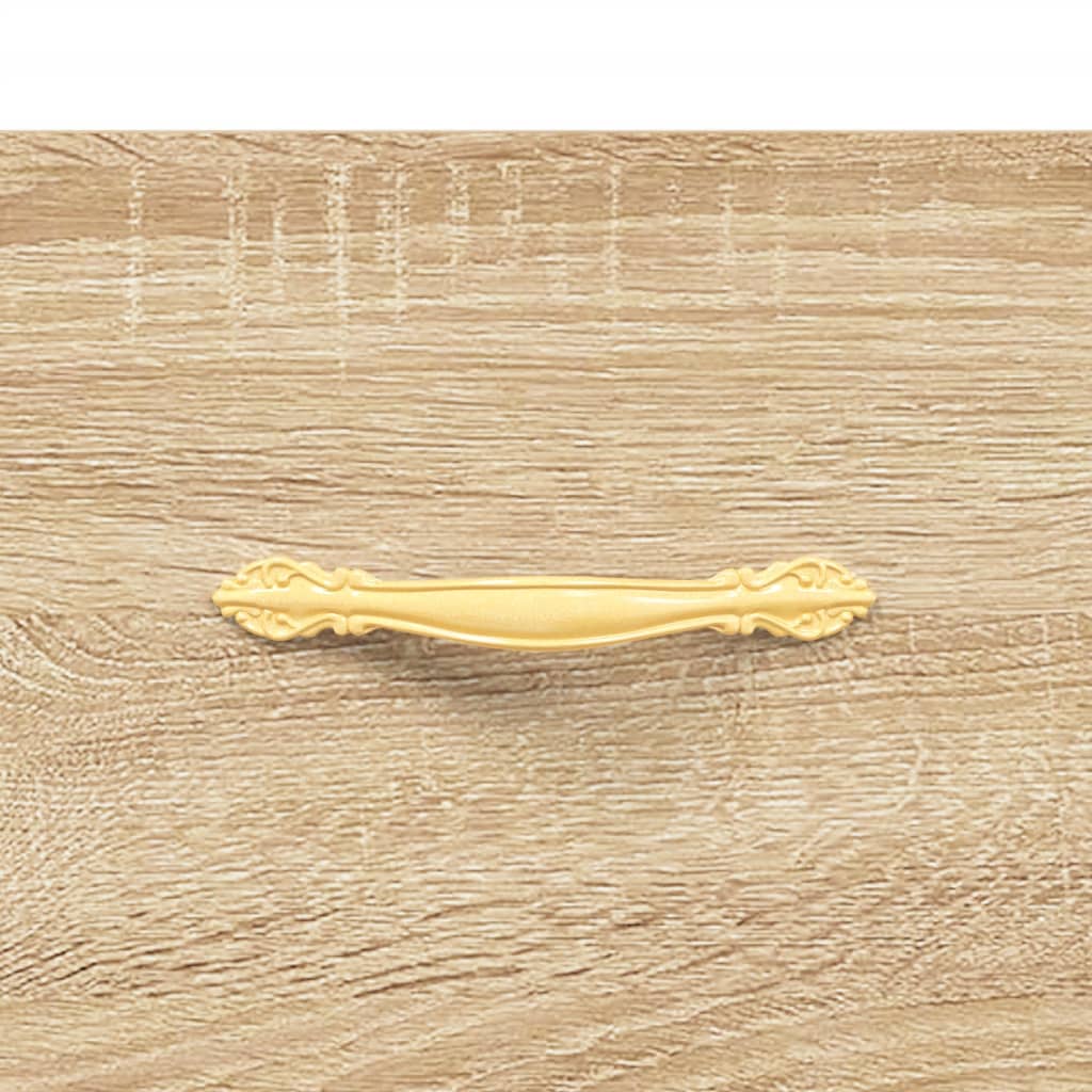 undefined image 8