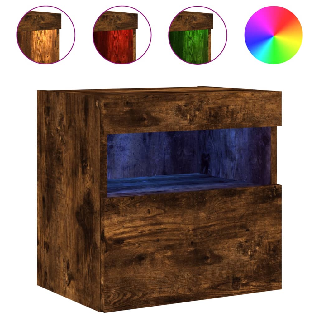 undefined image 1