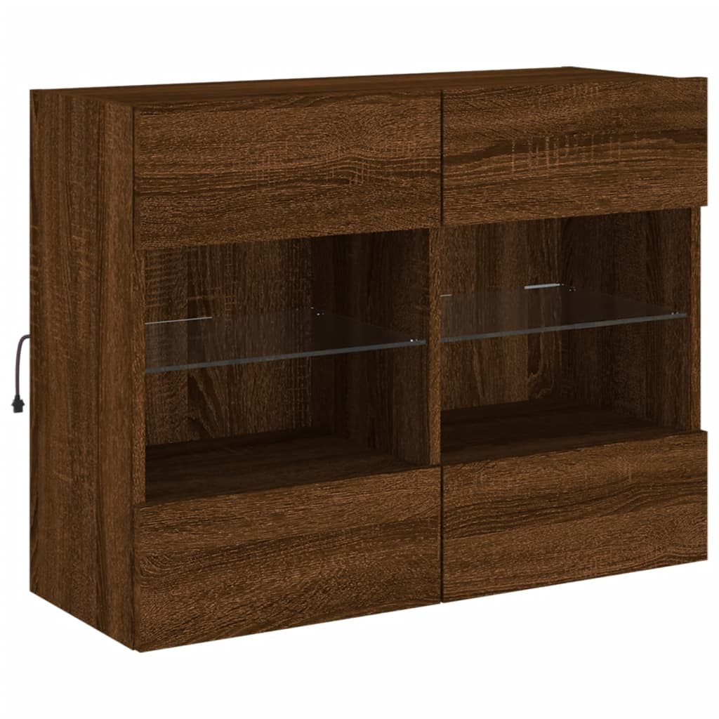 undefined image 2