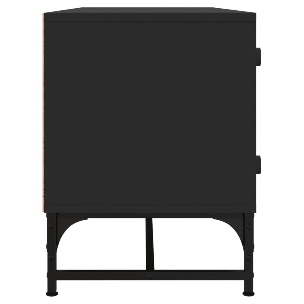 undefined image 5