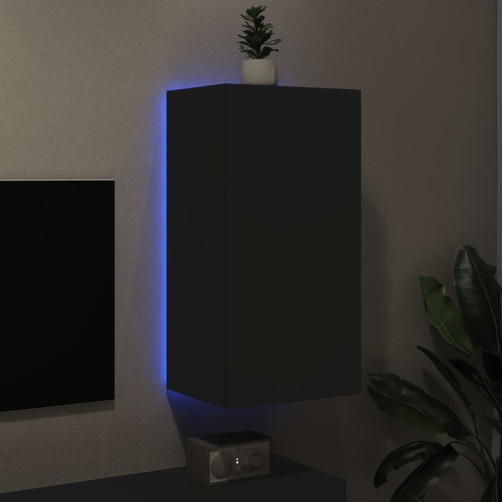 undefined image 2