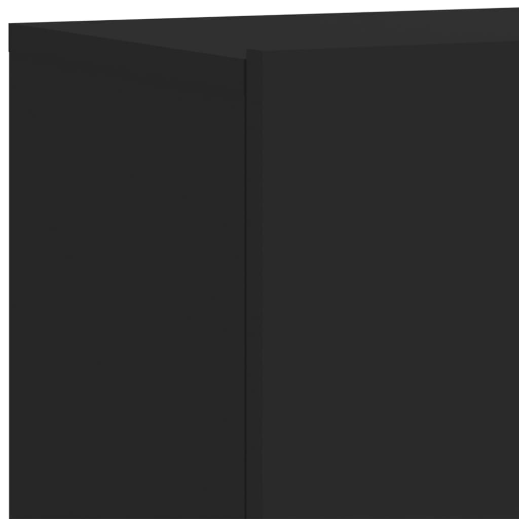 undefined image 8