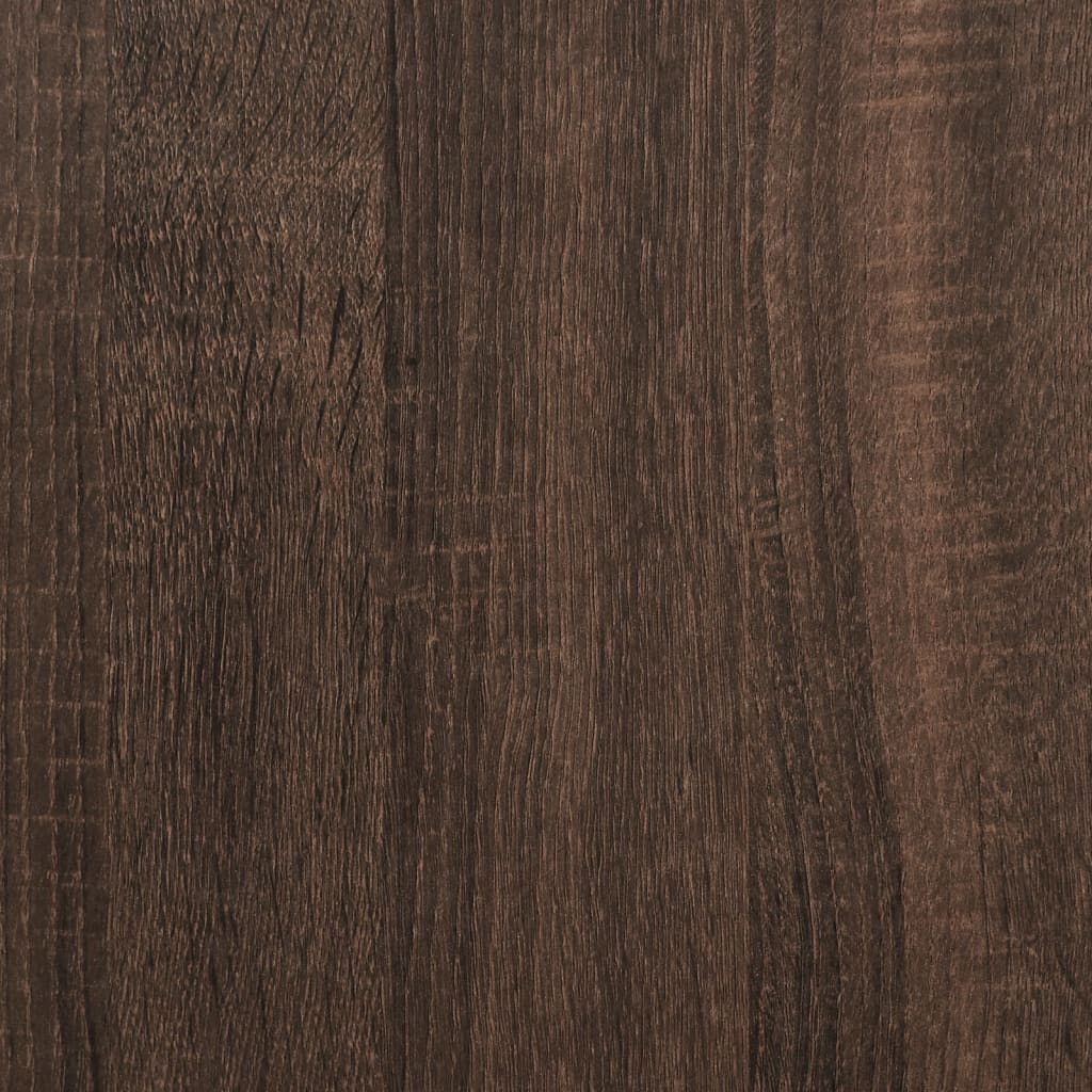 undefined image 8
