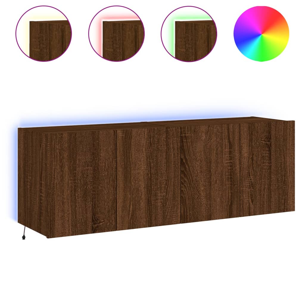 undefined image 1