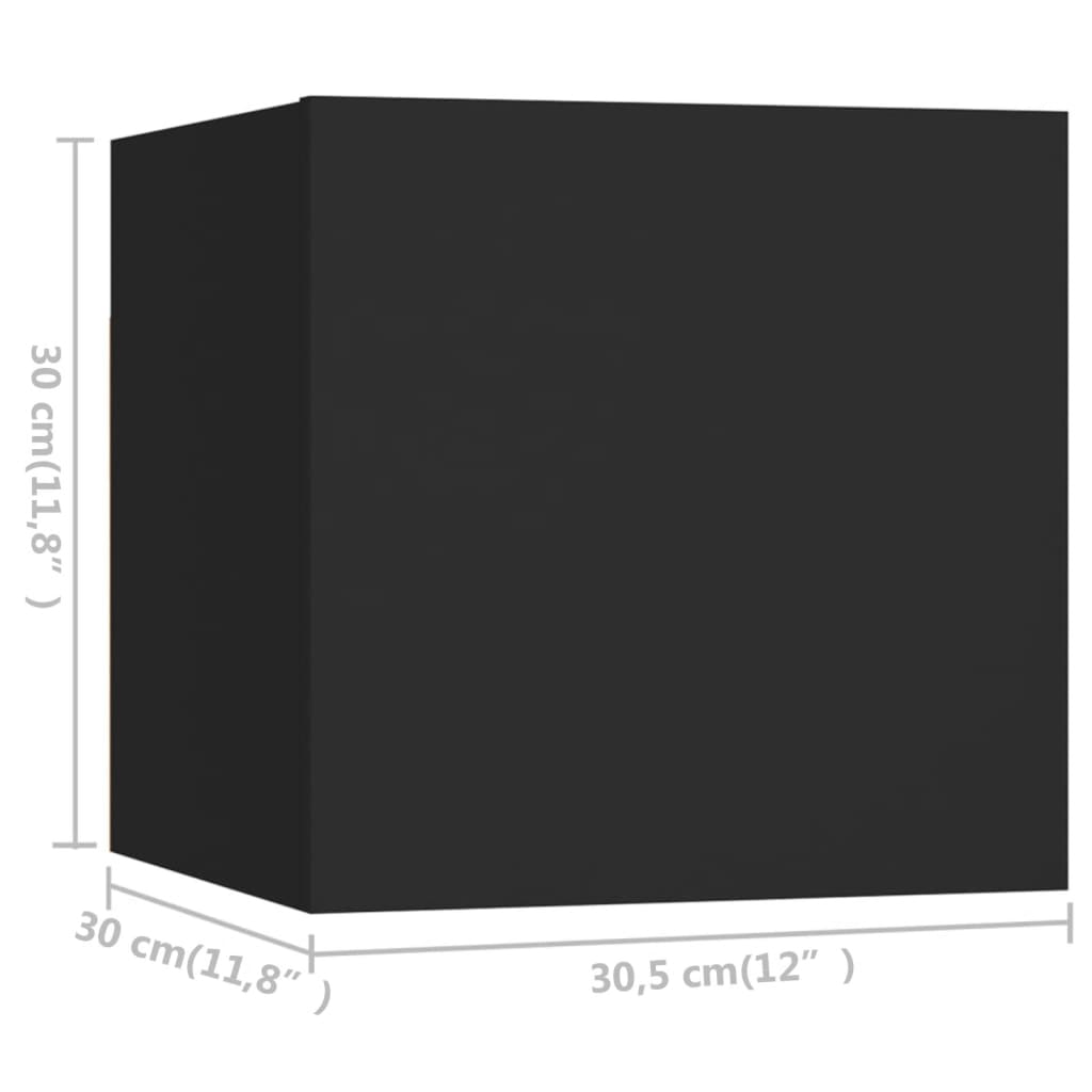 undefined image 5