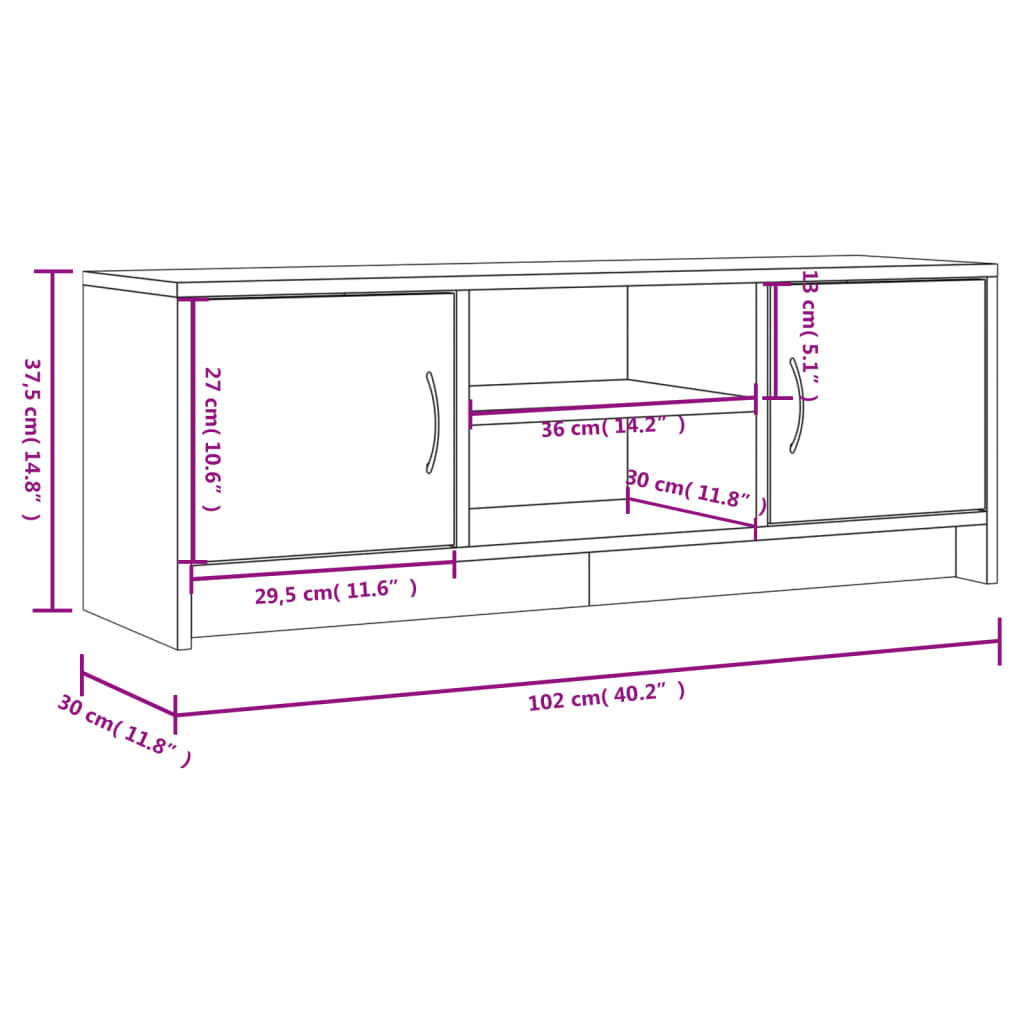undefined image 10